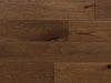 MT Adams-Engineered Hardwood-Paramount Flooring-Distillery District-KNB Mills