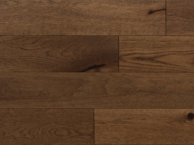 MT Adams-Engineered Hardwood-Paramount Flooring-Distillery District-KNB Mills