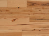 MT Adams-Engineered Hardwood-Paramount Flooring-Natural-KNB Mills