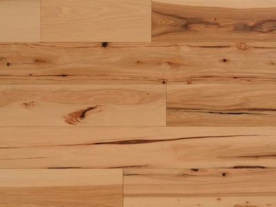MT Adams-Engineered Hardwood-Paramount Flooring-Natural-KNB Mills