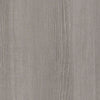 Magic Hour-Luxury Vinyl Tile-Milliken-HZN144 Exposure-KNB Mills