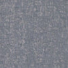 Magic Hour-Luxury Vinyl Tile-Milliken-PER131 Halo-KNB Mills