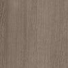 Magic Hour-Luxury Vinyl Tile-Milliken-HZN208 Indirect-KNB Mills