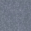 Magic Hour-Luxury Vinyl Tile-Milliken-PER138 Shutter-KNB Mills