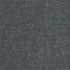 Magic Hour-Luxury Vinyl Tile-Milliken-PER174 Silhouette-KNB Mills