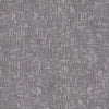 Magic Hour-Luxury Vinyl Tile-Milliken-PER234 Aura-KNB Mills