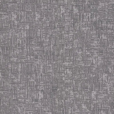 Magic Hour-Luxury Vinyl Tile-Milliken-PER234 Aura-KNB Mills
