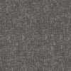 Magic Hour-Luxury Vinyl Tile-Milliken-PER254 Mystique-KNB Mills