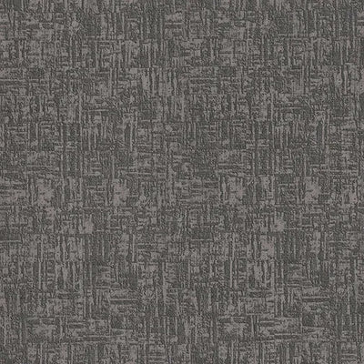 Magic Hour-Luxury Vinyl Tile-Milliken-PER254 Mystique-KNB Mills