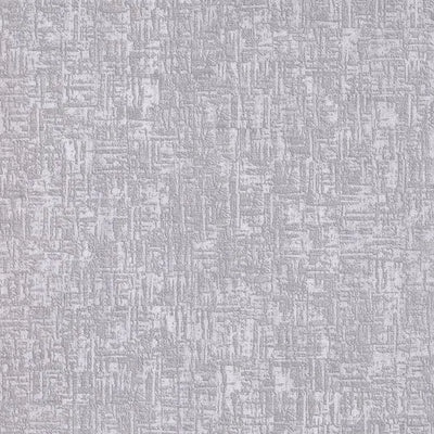 Magic Hour-Luxury Vinyl Tile-Milliken-PER257 Sunbeam-KNB Mills