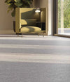 Magic Hour-Luxury Vinyl Tile-Milliken-AMS217 Filter-KNB Mills