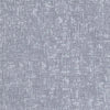 Magic Hour-Luxury Vinyl Tile-Milliken-PER265 Flashbulb-KNB Mills