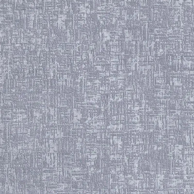 Magic Hour-Luxury Vinyl Tile-Milliken-PER265 Flashbulb-KNB Mills