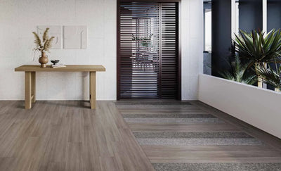 Magic Hour-Luxury Vinyl Tile-Milliken-AMS217 Filter-KNB Mills