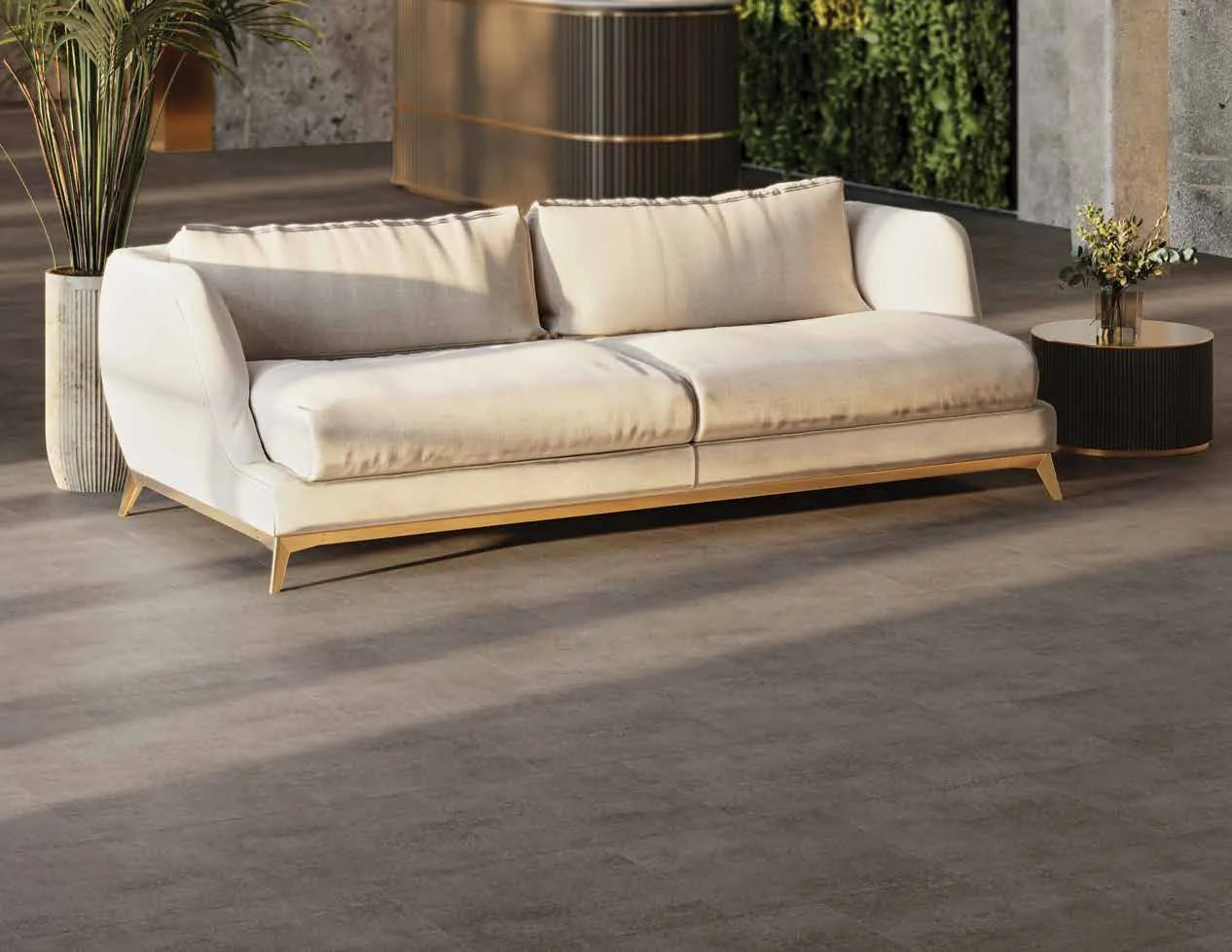 Magic Hour - KNB Mills Magic Hour - KNB Mills