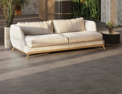 Magic Hour-Luxury Vinyl Tile-Milliken-AMS217 Filter-KNB Mills