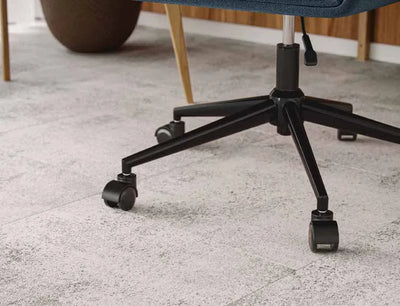 Magic Hour-Luxury Vinyl Tile-Milliken-AMS217 Filter-KNB Mills
