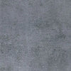 Magic Hour-Luxury Vinyl Tile-Milliken-AMS13 Viewfinder-KNB Mills