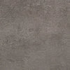 Magic Hour-Luxury Vinyl Tile-Milliken-AMS120 Focus-KNB Mills