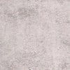 Magic Hour-Luxury Vinyl Tile-Milliken-AMS217 Filter-KNB Mills