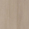 Magic Hour-Luxury Vinyl Tile-Milliken-HZN121-204 Light-KNB Mills