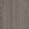 Magic Hour-Luxury Vinyl Tile-Milliken-HZN122 Backlight-KNB Mills