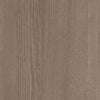 Magic Hour-Luxury Vinyl Tile-Milliken-HZN124-208 Empyrean-KNB Mills