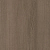 Magic Hour-Luxury Vinyl Tile-Milliken-HZN176-121 Ethereal-KNB Mills