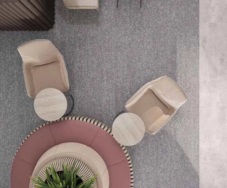 Magic Hour-Luxury Vinyl Tile-Milliken-AMS217 Filter-KNB Mills