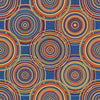 Majestic Motif 01-Custom Carpet-KNB Mills-KNB Mills