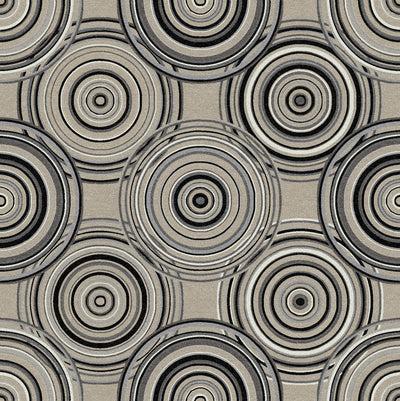 Majestic Motif 01-Custom Carpet-KNB Mills-KNB Mills