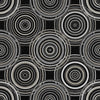 Majestic Motif 01-Custom Carpet-KNB Mills-KNB Mills