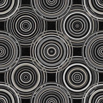 Majestic Motif 01-Custom Carpet-KNB Mills-KNB Mills