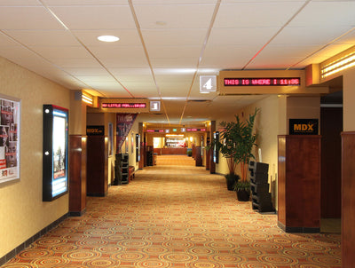 Majestic Motif 01-Custom Carpet-KNB Mills-KNB Mills