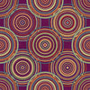 Majestic Motif 01-Custom Carpet-KNB Mills-KNB Mills
