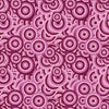 Majestic Motif 02-Custom Carpet-KNB Mills-KNB Mills