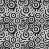 Majestic Motif 02-Custom Carpet-KNB Mills-KNB Mills