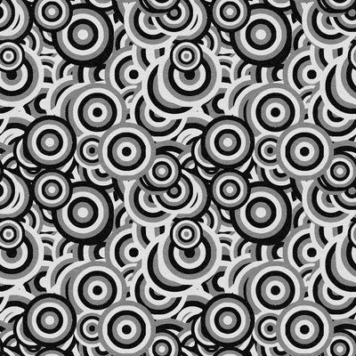 Majestic Motif 02-Custom Carpet-KNB Mills-KNB Mills