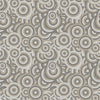 Majestic Motif 02-Custom Carpet-KNB Mills-KNB Mills