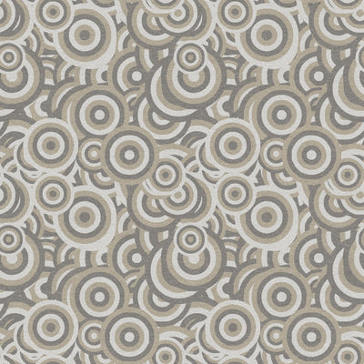 Majestic Motif 02-Custom Carpet-KNB Mills-KNB Mills