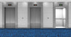 Majestic Motif 02-Custom Carpet-KNB Mills-KNB Mills