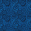 Majestic Motif 02-Custom Carpet-KNB Mills-KNB Mills