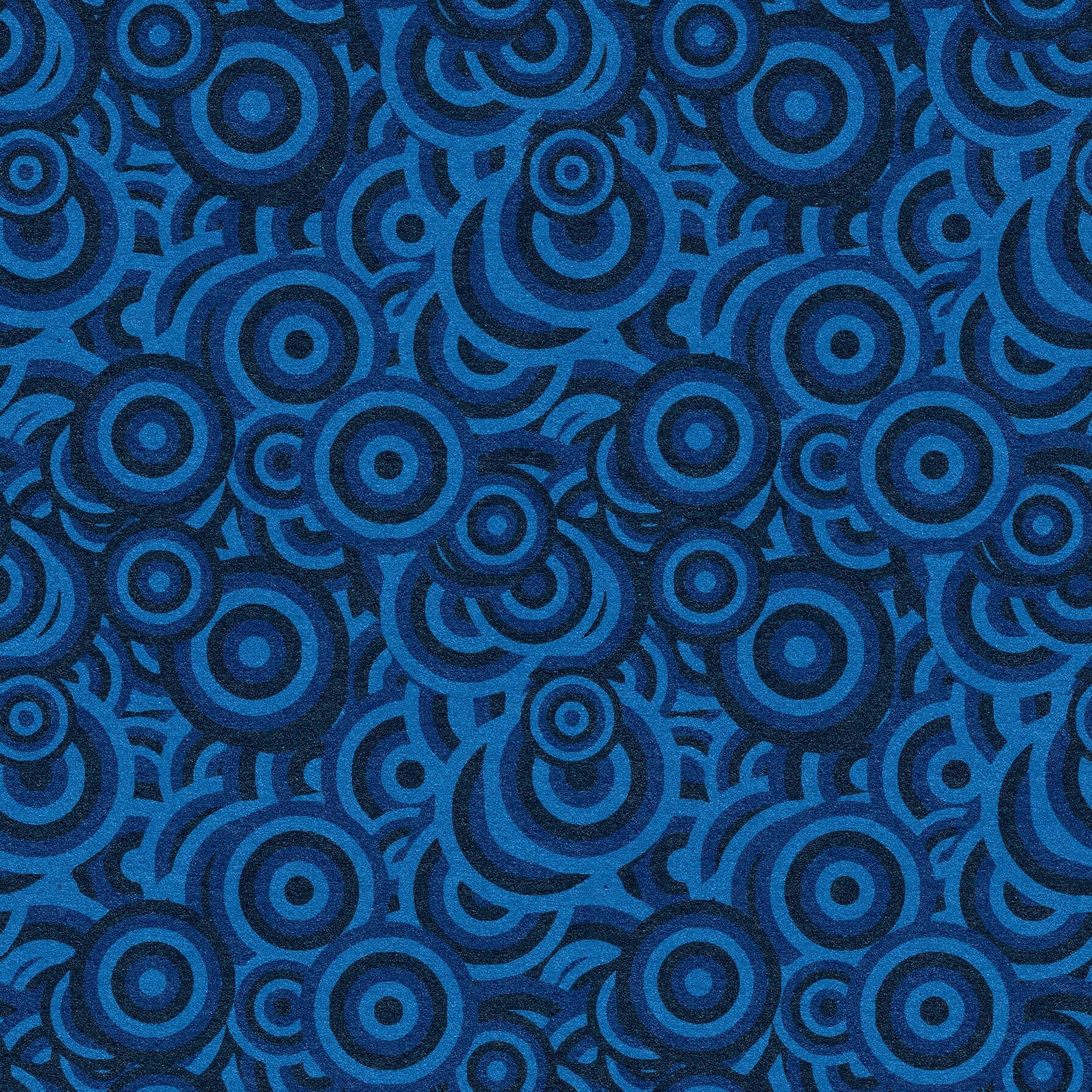 Majestic Motif 02-Custom Carpet-KNB Mills-KNB Mills