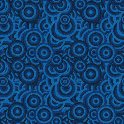 Majestic Motif 02-Custom Carpet-KNB Mills-KNB Mills