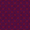 Majestic Motif 03-Custom Carpet-KNB Mills-KNB Mills