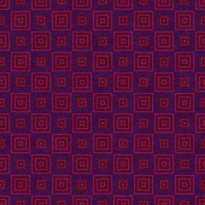 Majestic Motif 03-Custom Carpet-KNB Mills-KNB Mills