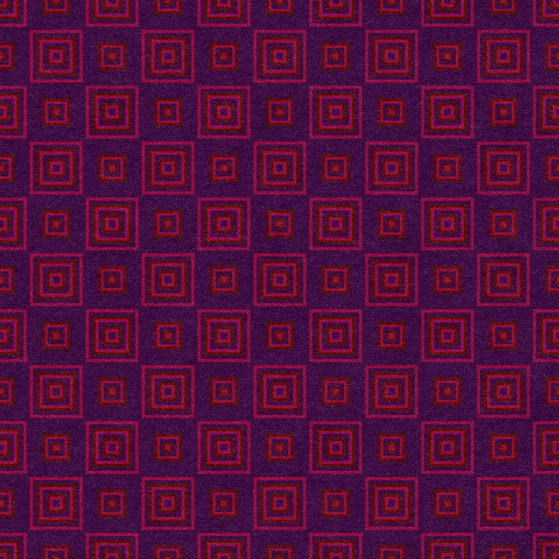 Majestic Motif 03-Custom Carpet-KNB Mills-KNB Mills