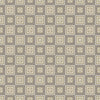 Majestic Motif 03-Custom Carpet-KNB Mills-KNB Mills