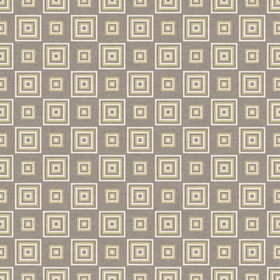 Majestic Motif 03-Custom Carpet-KNB Mills-KNB Mills