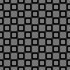 Majestic Motif 03-Custom Carpet-KNB Mills-KNB Mills